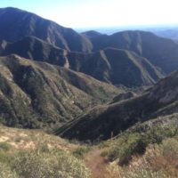 Best Hiking Trails in La Canada