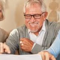 Selling a Home as a Conservator