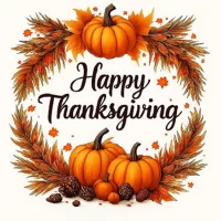 Pasadena Thanksgiving Weekend Events 2025