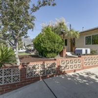 Sunland Two on a Lot Closed