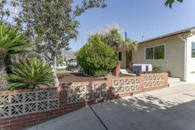 Sunland Two on a Lot Closed