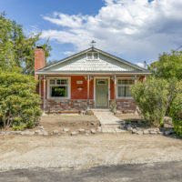 South Sunland Probate Sale Closed