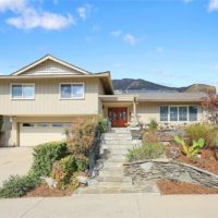 2803 Willowhaven Dr La Crescenta