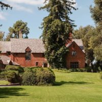 600 Columbia St Pasadena