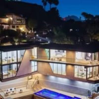 830 Harrington Road Glendale