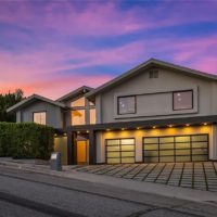 2111 Rimcrest Drive Glendale
