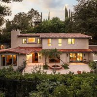 333 N San Rafael Ave Pasadena