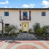 1460 Melwood Dr, Glendale