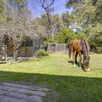 4345 Oakwood Street La Canada