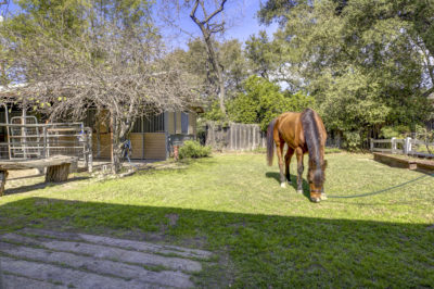 4345 Oakwood Street La Canada