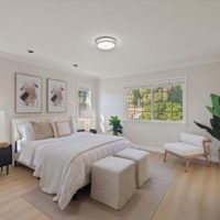 2409 Olive Ave La Crescenta