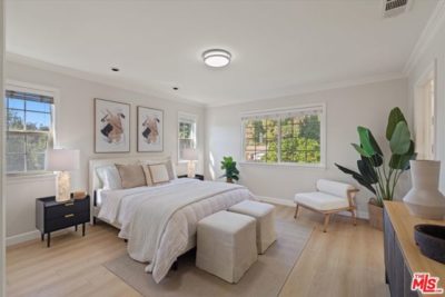 2409 Olive Ave La Crescenta