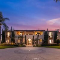3477 Lombardy Road Pasadena