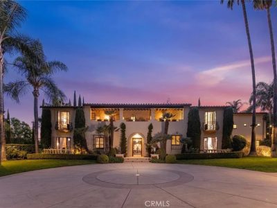 3477 Lombardy Road Pasadena