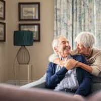 Baby Boomers, Downsizing, and Aging in Place