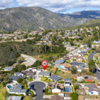 7291 Chetwood Drive Tujunga