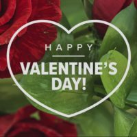 Pasadena Valentines Weekend Events 2026