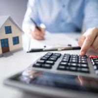 Reasons for Property Tax Reassessment in California