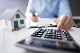 Reasons for Property Tax Reassessment in California