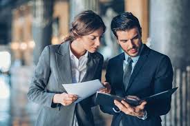 Who’s Responsible for Reviewing Seller’s Disclosures