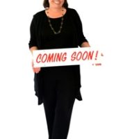 Understanding the “Coming Soon”