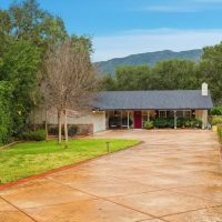 3868 Altura Ave La Crescenta