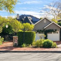 4362 Beulah Drive La Canada
