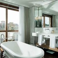 Home improvement trends in 2026