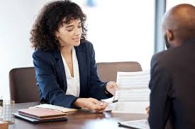 How Should a Trustee Select a Realtor