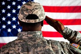 Implications of accepting an offer using VA financing