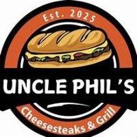 Uncle Phil's Deli