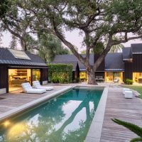 1155 Linda Vista Ave Pasadena