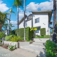 515 S. Madison Pasadena