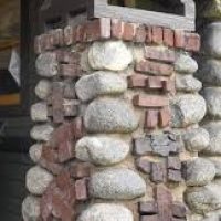 Glendale and Pasadena home tours