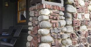 Glendale and Pasadena home tours