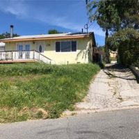 Soleimani Family Ties in Tujunga