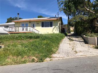 Soleimani Family Ties in Tujunga