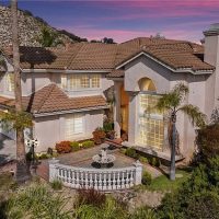 1934 Erin Way Glendale
