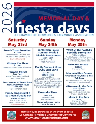 2026-Fiesta-Days-Flyer-