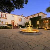 262 S San Rafael Ave Pasadena