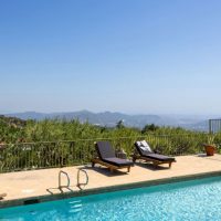 2710 Rock Pine Lane La Crescenta