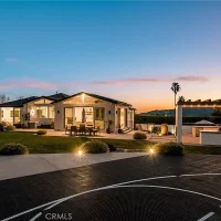 5129 New York Ave La Crescenta
