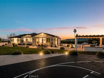 5129 New York Ave La Crescenta