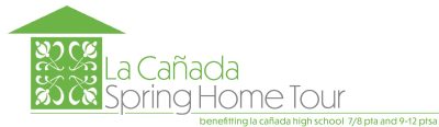 La canada home tour