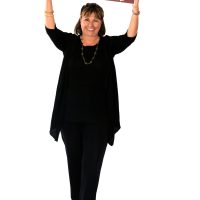 Why hire Phyllis Harb as your Realtor