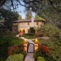 4400 Oakwood Ave La Canada