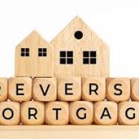 reverse mortgage home sale specialist
