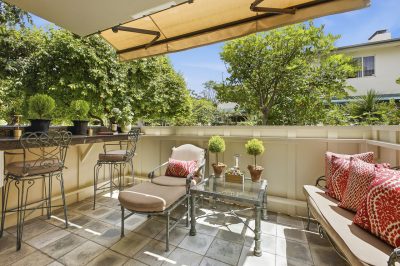 757 S. Orange Grove Blvd. #1 Pasadena