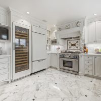 757 S. Orange Grove Blvd. #1 Pasadena