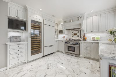 757 S. Orange Grove Blvd. #1 Pasadena